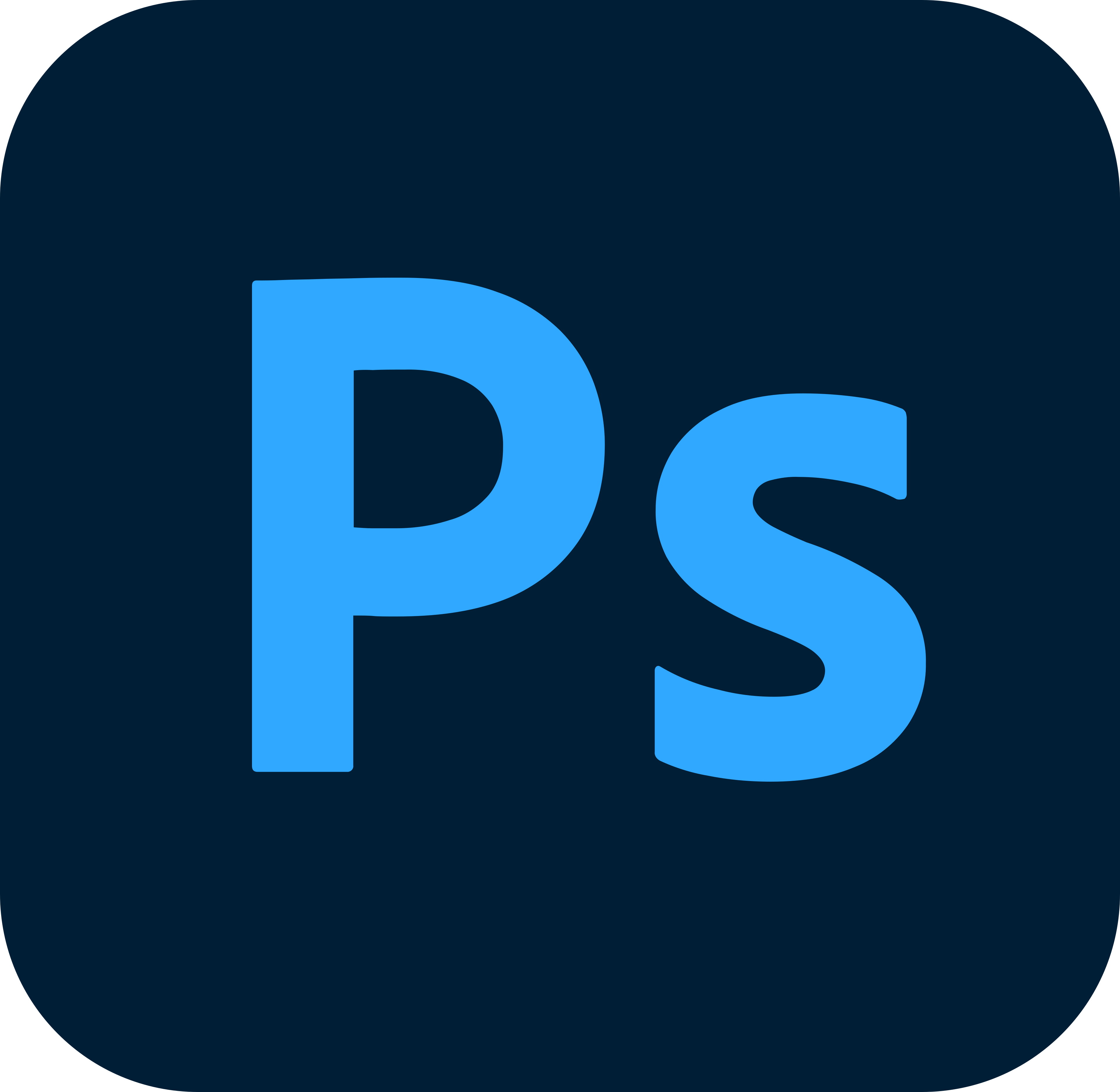 logophotoshop